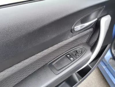 Sell BMW 120 2013 - 13999 EUR, 270000 km - AUTO.MOTO.pt