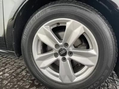 Sell Audi A1 Sportback 2018 - 15250 EUR, 85720 km - AUTO.MOTO.pt