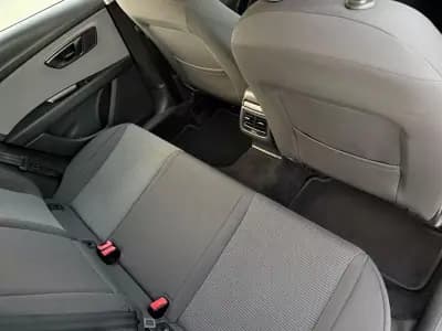 Vendo SEAT Leon ST 2017 - 12900 EUR, 128174 km - AUTO.MOTO.pt