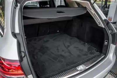 Sell Mercedes-Benz C 180 2020 - 20900 EUR, 212147 km - AUTO.MOTO.pt