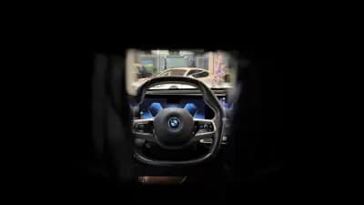 Vendo BMW iX 2022 - 67000 EUR, 72402 km - AUTO.MOTO.pt