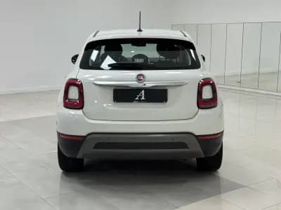 Vendo Fiat 500X 2019 - 14890 EUR, 67000 km - AUTO.MOTO.pt