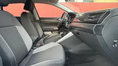 Vendo Volkswagen Taigo 2022 - 17500 EUR, 99500 km - AUTO.MOTO.pt