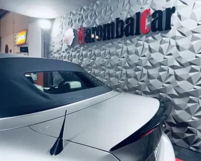 Sell BMW 120 2009 - 15990 EUR, 211597 km - AUTO.MOTO.pt