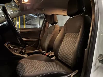 Sell Opel Astra Sports Tourer 2021 - 13990 EUR, 135500 km - AUTO.MOTO.pt