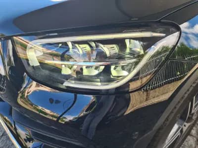 Sell Mercedes-Benz GLC 300 2021 - 46990 EUR, 61000 km - AUTO.MOTO.pt