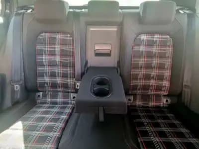 Vendo Volkswagen Golf 2015 - 22490 EUR, 108000 km - AUTO.MOTO.pt