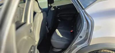 Sell Renault Captur 2023 - 18680 EUR, 30124 km - AUTO.MOTO.pt