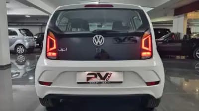 Vendo Volkswagen Up! 2016 - 8990 EUR, 150000 km - AUTO.MOTO.pt
