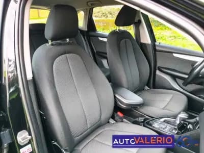 Vendo BMW 225xe Active Tourer 2021 - 22950 EUR, 52400 km - AUTO.MOTO.pt