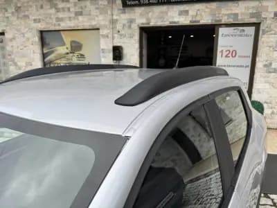 Sell Dacia Spring 2022 - 12750 EUR, 25000 km - AUTO.MOTO.pt