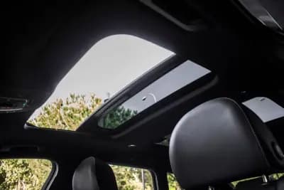 Sell Audi A6 Avant 2020 - 39750 EUR, 89963 km - AUTO.MOTO.pt