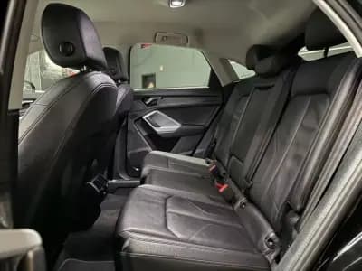 Sell Audi Q3 Sportback 2022 - 39990 EUR, 99000 km - AUTO.MOTO.pt