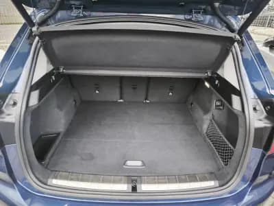 Sell BMW X1 2018 - 19950 EUR, 159800 km - AUTO.MOTO.pt