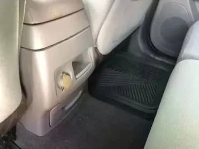 Vendo Hyundai Santa Fe 2012 - 11999 EUR, 70000 km - AUTO.MOTO.pt