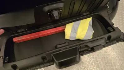 Vendo Smart Fortwo Cabrio 2014 - 8900 EUR, 145888 km - AUTO.MOTO.pt