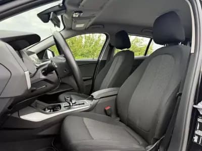 Vendo BMW 116 2023 - 23499 EUR, 87500 km - AUTO.MOTO.pt