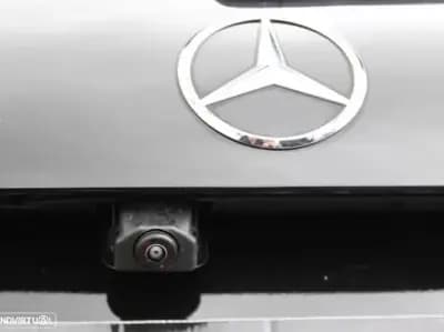 Sell Mercedes-Benz C 220 2022 - 44900 EUR, 78901 km - AUTO.MOTO.pt