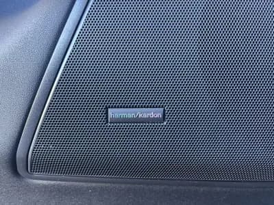 Vendo Land Rover Range Rover Sport 2012 - 28500 EUR, 164300 km - AUTO.MOTO.pt