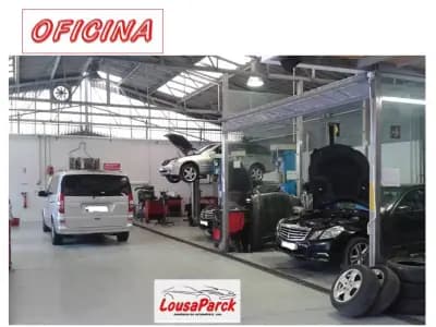 Sell Nissan Micra 2021 - 12900 EUR, 36110 km - AUTO.MOTO.pt