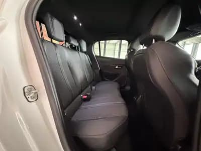 Vendo Peugeot 208 2022 - 21990 EUR, 19759 km - AUTO.MOTO.pt