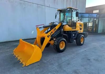 Vendo 2025 - 15000 EUR, 0 km - AUTO.MOTO.pt