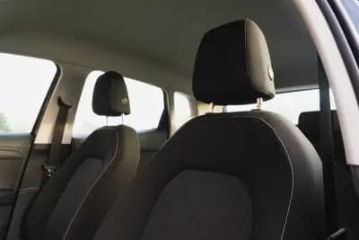 Sell SEAT Arona 2024 - 17500 EUR, 23700 km - AUTO.MOTO.pt