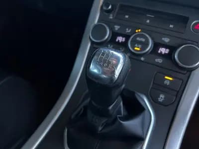 Vendo Land Rover Range Rover Evoque 2015 - 22490 EUR, 199000 km - AUTO.MOTO.pt