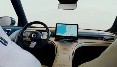 Vendo Smart 1 2023 - 28900 EUR, 33841 km - AUTO.MOTO.pt