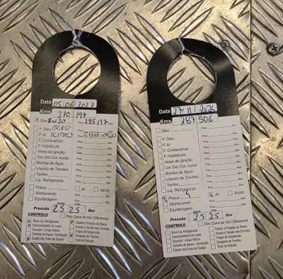 Vendo Land Rover Range Rover Sport 2014 - 27500 EUR, 80220 km - AUTO.MOTO.pt