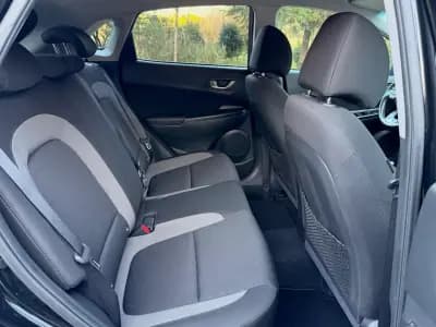 Vendo Hyundai Kauai 2019 - 15750 EUR, 106000 km - AUTO.MOTO.pt