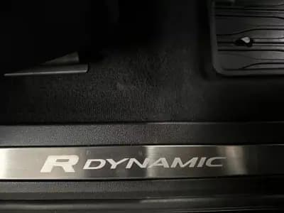 Vendo Land Rover Range Rover Evoque 2023 - 41800 EUR, 79000 km - AUTO.MOTO.pt