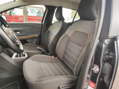 Vendo Dacia Sandero 2022 - 15500 EUR, 126000 km - AUTO.MOTO.pt