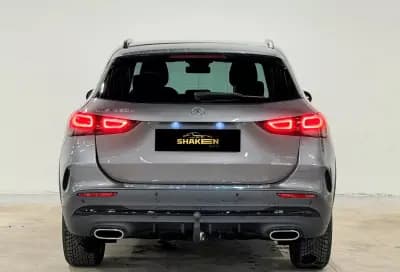 Sell Mercedes-Benz GLA 250 2023 - 38790 EUR, 69277 km - AUTO.MOTO.pt