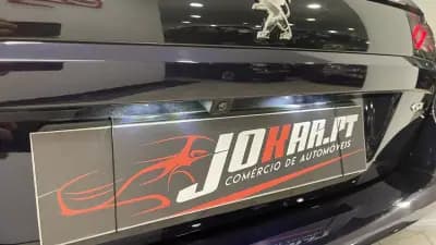 Sell Peugeot 508 SW 2023 - 22990 EUR, 111635 km - AUTO.MOTO.pt