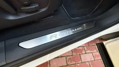 Sell Land Rover Range Rover Evoque 2022 - 38990 EUR, 30000 km - AUTO.MOTO.pt