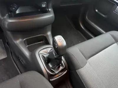 Sell Citroën C4 Cactus 2014 - 11900 EUR, 162500 km - AUTO.MOTO.pt