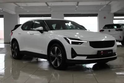 Sell Polestar 2 2023 - 30900 EUR, 64282 km - AUTO.MOTO.pt