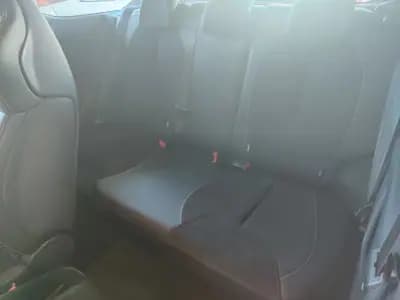 Vendo DS DS3 2016 - 17500 EUR, 48000 km - AUTO.MOTO.pt