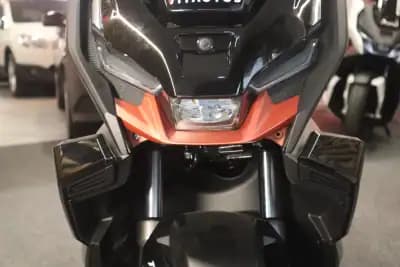 Sell 2025 - 2990 EUR, 1 km - AUTO.MOTO.pt