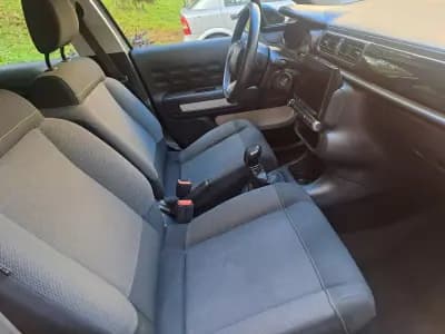 Vendo Citroën C3 2019 - 10500 EUR, 60000 km - AUTO.MOTO.pt