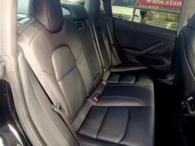 Sell Tesla Model 3 2019 - 24000 EUR, 128000 km - AUTO.MOTO.pt