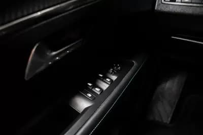 Sell Peugeot 3008 2021 - 19980 EUR, 119707 km - AUTO.MOTO.pt