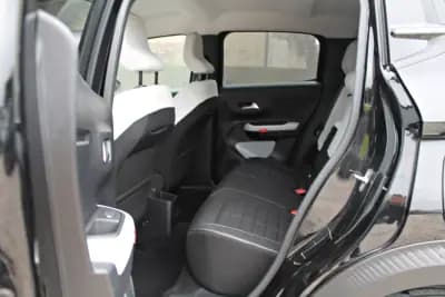 Sell Citroën C3 2025 - 18450 EUR, 20555 km - AUTO.MOTO.pt