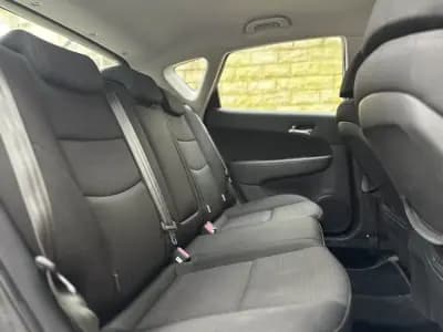 Sell Hyundai i30 2010 - 6990 EUR, 79000 km - AUTO.MOTO.pt