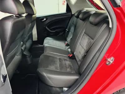 Vendo SEAT Ibiza 2014 - 10250 EUR, 142000 km - AUTO.MOTO.pt