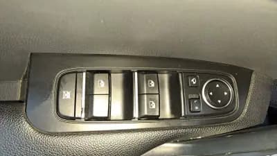 Vendo Kia Ceed SW 2018 - 12890 EUR, 154828 km - AUTO.MOTO.pt