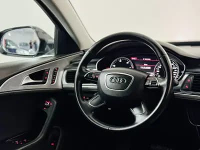 Vendo Audi A6 Avant 2011 - 14950 EUR, 197000 km - AUTO.MOTO.pt