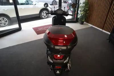 Sell 2025 - 1990 EUR, 1 km - AUTO.MOTO.pt