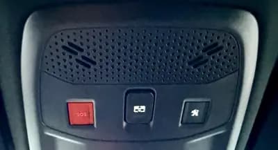 Sell Peugeot e-2008 2020 - 18900 EUR, 53838 km - AUTO.MOTO.pt